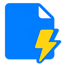 File Quick Actions