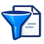 Filename Filter